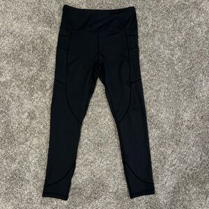 ZYIA Women’s Yoga Pants Size 6-8